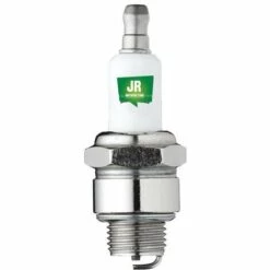 JR MOTOCULTURE Bougie D'allumage BOU0004