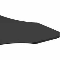 FLYME Lames De Débroussailleuse 3T, Lames De Tondeuse à Gazon En Acier Au Manganèse 3T, Lames De Tondeuse à Gazon, Accessoires De Tondeuse à Gazon De Jardin, Accessoires De Tondeuse à Gazon -Débroussailleuse Soldes Magasin 60106497 5