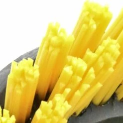 CYCLINGCOLORS Tête Brosse Débroussailleuse Universelle Nylon 140mm Diamètre Axe 20 Ou 25,4mm Bordure Sol Caniveau Pavé Trottoir Tour De Piscine 7 CYCLINGCOLORS Tête Brosse Débroussailleuse Universelle Nylon 140mm Diamètre Axe 20 Ou 25,4mm Bordure Sol Caniveau Pavé Trottoir Tour De Piscine -DĂ©broussailleuse Soldes Magasin 60130514 3