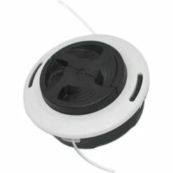 FVBJD Tête De Fauchage Remplacer Stihl AutoCut C26-2 Pour Stihl FS55 FS55RT FS56 FS56R FS70 FS70R FS74 FS76 FS80 FS80R FS85 FS85R FS90 FS90R FS94 FS94R FS100RX Pièces # 4002 710 2169 -Débroussailleuse Soldes Magasin 60177311 3