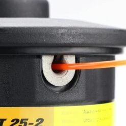 FVBJD Tête Faucheuse Pour Stihl Auto Cut 25-2, Tête De Coupe Fits Débroussailleuse Modèle Stihl FS, KM Series 11 FVBJD Tête Faucheuse Pour Stihl Auto Cut 25-2, Tête De Coupe Fits Débroussailleuse Modèle Stihl FS, KM Series -Débroussailleuse Soldes Magasin 60177315 5