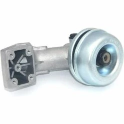 FVBJD Boîte De Vitesses De Coupe Pour STIHL FS55 FS72 FS74 FS75 FS76 FS80 FS85 FS90 FS100 FS110 FR130 FR220 FR350 FR450 FR480 FS80 FS83 FS240 FS250 Tête D'engrenage -Débroussailleuse Soldes Magasin 60177320 4