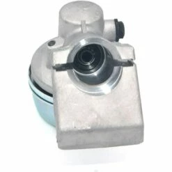 FVBJD Boîte De Vitesses De Coupe Pour STIHL FS55 FS72 FS74 FS75 FS76 FS80 FS85 FS90 FS100 FS110 FR130 FR220 FR350 FR450 FR480 FS80 FS83 FS240 FS250 Tête D'engrenage -Débroussailleuse Soldes Magasin 60177320 5