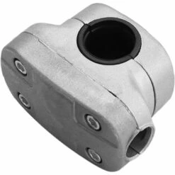 READCLY Fixation De Fixation For Support De Poignée - Strimmer Attache De Poignée 28mm For Tube De Débroussailleuse Strimmer Trimmer 9 READCLY Fixation De Fixation For Support De Poignée - Strimmer Attache De Poignée 28mm For Tube De Débroussailleuse Strimmer Trimmer -Débroussailleuse Soldes Magasin 60216150 3