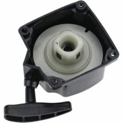 NAXUNNN Démarreur Démarreur Remplacement Démarreur Remplacement Pour 520 430 Débroussailleuse