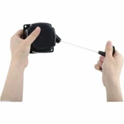 NAXUNNN Démarreur Démarreur Remplacement Démarreur Remplacement Pour 520 430 Débroussailleuse -Débroussailleuse Soldes Magasin 60501760 4