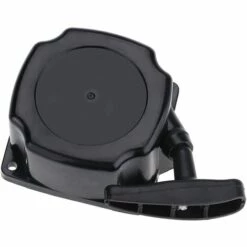 NAXUNNN Démarreur Démarreur Remplacement Démarreur Remplacement Pour 520 430 Débroussailleuse -Débroussailleuse Soldes Magasin 60501760 5