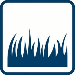 BOSCH F016800387 Accessoire Pour Débroussailleuse à Batterie Lame 2 Tranchants 11 BOSCH F016800387 Accessoire Pour Débroussailleuse à Batterie Lame 2 Tranchants -Débroussailleuse Soldes Magasin 60538482 5