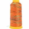 N.C Bobine De 230 M De Fil Nylon Multicolore - Multicolore -Débroussailleuse Soldes Magasin 60614101 1