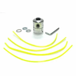 OREWORK E3/84957 TÊTE MULTI-FILS UNIVERSELLE