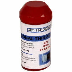 EDM E3/01414 TEFLON FIL 150MTS