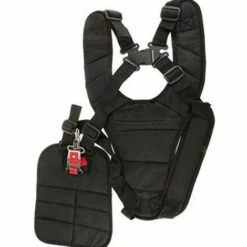 ILOVEMILAN Bandoulière Tondeuse Tondeuse Tondeuse Tondeuse Tondeuse Bandoulière