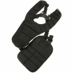 ILOVEMILAN Bandoulière Tondeuse Tondeuse Tondeuse Tondeuse Tondeuse Bandoulière 9 ILOVEMILAN Bandoulière Tondeuse Tondeuse Tondeuse Tondeuse Tondeuse Bandoulière -Débroussailleuse Soldes Magasin 60664071 3