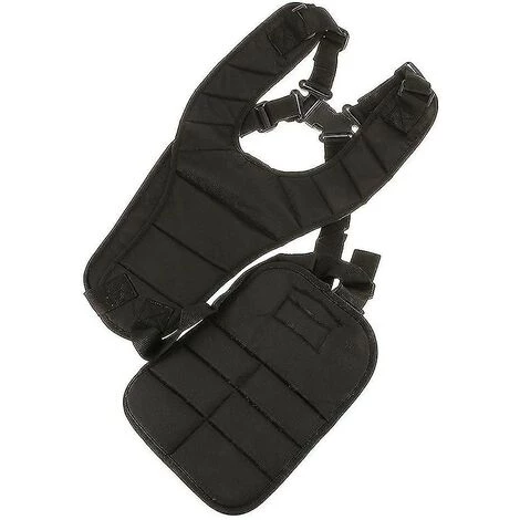 ILOVEMILAN Bandoulière Tondeuse Tondeuse Tondeuse Tondeuse Tondeuse Bandoulière 5 ILOVEMILAN Bandoulière Tondeuse Tondeuse Tondeuse Tondeuse Tondeuse Bandoulière – Image 3