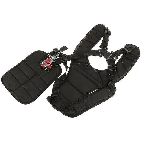 ILOVEMILAN Bandoulière Tondeuse Tondeuse Tondeuse Tondeuse Tondeuse Bandoulière 6 ILOVEMILAN Bandoulière Tondeuse Tondeuse Tondeuse Tondeuse Tondeuse Bandoulière – Image 4