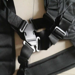 ILOVEMILAN Bandoulière Tondeuse Tondeuse Tondeuse Tondeuse Tondeuse Bandoulière 11 ILOVEMILAN Bandoulière Tondeuse Tondeuse Tondeuse Tondeuse Tondeuse Bandoulière -Débroussailleuse Soldes Magasin 60664071 5