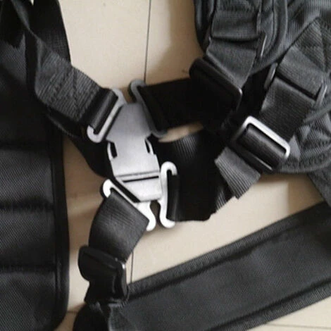 ILOVEMILAN Bandoulière Tondeuse Tondeuse Tondeuse Tondeuse Tondeuse Bandoulière 7 ILOVEMILAN Bandoulière Tondeuse Tondeuse Tondeuse Tondeuse Tondeuse Bandoulière – Image 5