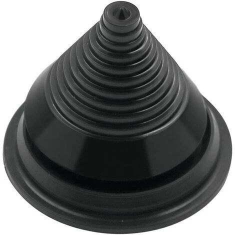 DECKON Débroussailleuse D'équilibrage De Lame De Tondeuse à Gazon Rotative Testez Rapidement L'équilibre Pour Affûter Les Lames D'équilibrage 3 DECKON Débroussailleuse D'équilibrage De Lame De Tondeuse à Gazon Rotative Testez Rapidement L'équilibre Pour Affûter Les Lames D'équilibrage