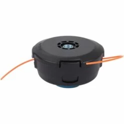 BENOBBY KIDS Tête De Débroussailleuse T35 Pour Débroussailleuses Husquvarna 123L 225L 232L 322L 323L 323R 324LX 343F 343R 345FX 345RX Tap Advance -Débroussailleuse Soldes Magasin 60720448 3