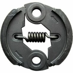 BENOBBY KIDS Embrayage De Débroussailleuse, Accessoires De Taille-haie De Débroussailleuse Embrayage Robuste 32 F40-5, Outil De Tige Et Tarière