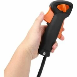 BENOBBY KIDS Commande De Commutateur De Poignée D'accélérateur Pour Débroussailleuses Stihl FS12 FS200 FS250 9 BENOBBY KIDS Commande De Commutateur De Poignée D'accélérateur Pour Débroussailleuses Stihl FS12 FS200 FS250 -Débroussailleuse Soldes Magasin 60721221 3
