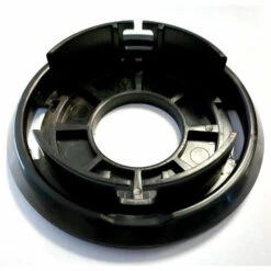 848JL069N0 - Couvercle De Tête Nylon Pour Débroussailleuse ZENOAH 5 848JL069N0 - Couvercle De Tête Nylon Pour Débroussailleuse ZENOAH -Débroussailleuse Soldes Magasin 60809853 2