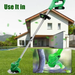 TANCYCO 6 Pouces 150mm 24 Dents Tondeuse à Gazon Circulaire Métal Lame De Scie Ronde Scie Cutter électrique Désherbeur Accessoire 9 TANCYCO 6 Pouces 150mm 24 Dents Tondeuse à Gazon Circulaire Métal Lame De Scie Ronde Scie Cutter électrique Désherbeur Accessoire -Débroussailleuse Soldes Magasin 60906397 3