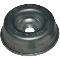 TOPHOMER 4 Pcs Kit Adaptateur Fixation De Lame Débroussailleuse En Métal 11 TOPHOMER 4 Pcs Kit Adaptateur Fixation De Lame Débroussailleuse En Métal -Débroussailleuse Soldes Magasin 60935287 5