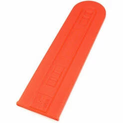 TOPHOMER Couvercle De Barre Guidage Fourreau Adapt¨¦ ¨¤ La Plaque De Barre De Guidage De Tron?onneuse Komatsu 20 Pouces -Débroussailleuse Soldes Magasin 60935560 5