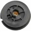 TOPHOMER Bobine Poulie De Démarreur Rotor Corde Recul Convient Scie à Découper Stihl TS400 TS410