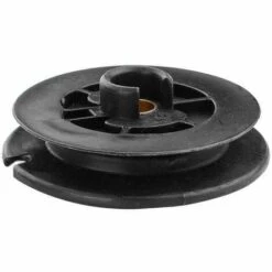 TOPHOMER Bobine Poulie De Démarreur Rotor Corde Recul Convient Scie à Découper Stihl TS400 TS410 10 TOPHOMER Bobine Poulie De Démarreur Rotor Corde Recul Convient Scie à Découper Stihl TS400 TS410 -Débroussailleuse Soldes Magasin 60935585 4