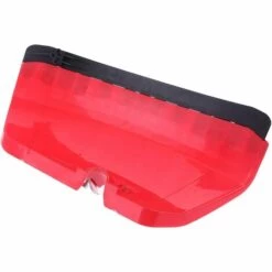 DONTODENT Tondeuse à Gazon Débroussailleuse Débroussailleuse Garde Lame Garde Grattoir Garde De Remplacement -Débroussailleuse Soldes Magasin 60939749 3