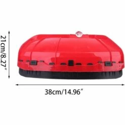 DONTODENT Tondeuse à Gazon Débroussailleuse Débroussailleuse Garde Lame Garde Grattoir Garde De Remplacement -Débroussailleuse Soldes Magasin 60939749 5