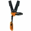 STIHL Harnais Universel 00007108800 -Débroussailleuse Soldes Magasin 61074315 1