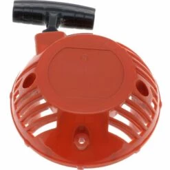 JARDIAFFAIRES Lanceur Compatible Pour Débroussailleuse Husqvarna 124, 125 Et 128