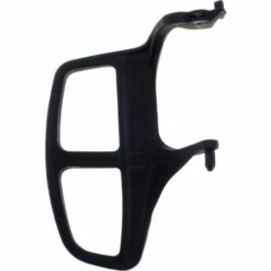 JARDIAFFAIRES Poignée Frein De Chaine Adaptable Stihl MS192T Et MS193T