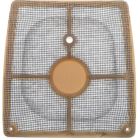JARDIAFFAIRES Filtre à Air Adaptable Pour Stihl 041, FS20 Et FS410 3 JARDIAFFAIRES Filtre à Air Adaptable Pour Stihl 041, FS20 Et FS410
