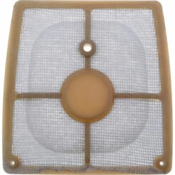 JARDIAFFAIRES Filtre à Air Adaptable Pour Stihl 041, FS20 Et FS410 6 JARDIAFFAIRES Filtre à Air Adaptable Pour Stihl 041, FS20 Et FS410 -Débroussailleuse Soldes Magasin 6107518 2