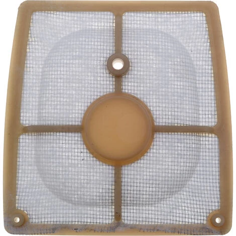 JARDIAFFAIRES Filtre à Air Adaptable Pour Stihl 041, FS20 Et FS410 4 JARDIAFFAIRES Filtre à Air Adaptable Pour Stihl 041, FS20 Et FS410 – Image 2