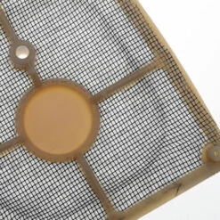 JARDIAFFAIRES Filtre à Air Adaptable Pour Stihl 041, FS20 Et FS410 7 JARDIAFFAIRES Filtre à Air Adaptable Pour Stihl 041, FS20 Et FS410 -Débroussailleuse Soldes Magasin 6107518 3