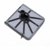 JARDIAFFAIRES Filtre à Air Adaptable Pour Tronçonneuse Stihl 045 Et 056 2 JARDIAFFAIRES Filtre à Air Adaptable Pour Tronçonneuse Stihl 045 Et 056 -Débroussailleuse Soldes Magasin 6107524 1