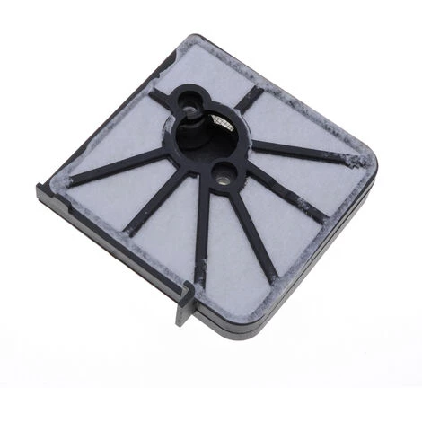 JARDIAFFAIRES Filtre à Air Adaptable Pour Tronçonneuse Stihl 045 Et 056 3 JARDIAFFAIRES Filtre à Air Adaptable Pour Tronçonneuse Stihl 045 Et 056
