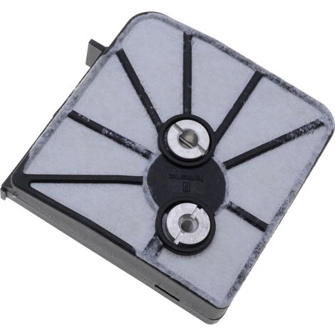 JARDIAFFAIRES Filtre à Air Adaptable Pour Tronçonneuse Stihl 045 Et 056 4 JARDIAFFAIRES Filtre à Air Adaptable Pour Tronçonneuse Stihl 045 Et 056 – Image 2