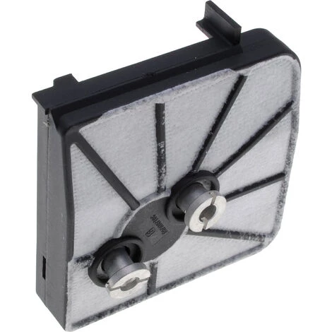 JARDIAFFAIRES Filtre à Air Adaptable Pour Tronçonneuse Stihl 045 Et 056 5 JARDIAFFAIRES Filtre à Air Adaptable Pour Tronçonneuse Stihl 045 Et 056 – Image 3