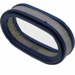 JARDIAFFAIRES Filtre à Air Adaptable Wacker Neuson Remplace 5000095711