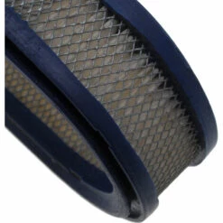 JARDIAFFAIRES Filtre à Air Adaptable Wacker Neuson Remplace 5000095711 -Débroussailleuse Soldes Magasin 6107546 3