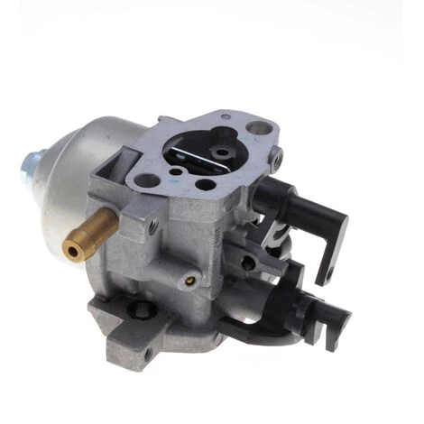 JARDIAFFAIRES Carburateur Adaptable Moteur Kohler Remplace 1485349S 3 JARDIAFFAIRES Carburateur Adaptable Moteur Kohler Remplace 1485349S