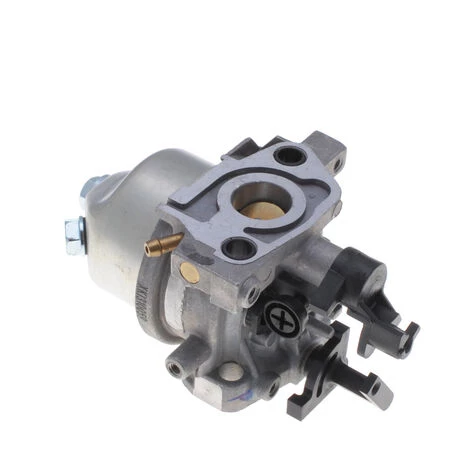 JARDIAFFAIRES Carburateur Adaptable Moteur Kohler Remplace 1485349S 4 JARDIAFFAIRES Carburateur Adaptable Moteur Kohler Remplace 1485349S – Image 2