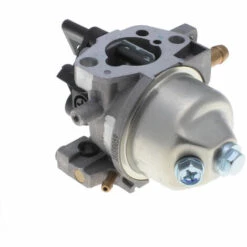 JARDIAFFAIRES Carburateur Adaptable Moteur Kohler Remplace 1485349S 7 JARDIAFFAIRES Carburateur Adaptable Moteur Kohler Remplace 1485349S -Débroussailleuse Soldes Magasin 6107550 3