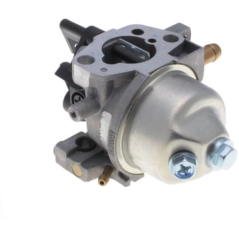 JARDIAFFAIRES Carburateur Adaptable Moteur Kohler Remplace 1485349S 5 JARDIAFFAIRES Carburateur Adaptable Moteur Kohler Remplace 1485349S – Image 3